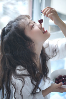 聊斋艳谭10