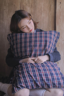 医生又粗又大H