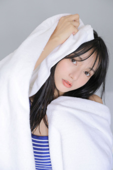 模仿游戏