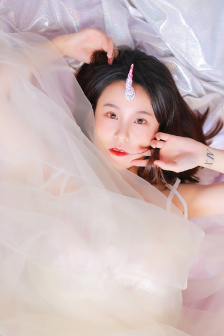 不负如来不负卿电视剧