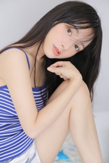乱来大烩杂肉欲小说目录
