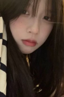 三年片大全单身妈妈电视