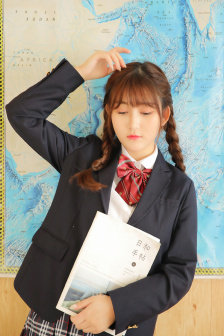 腐竹FM