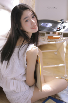 尸骨无存1