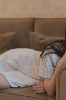香港怪谈电影版