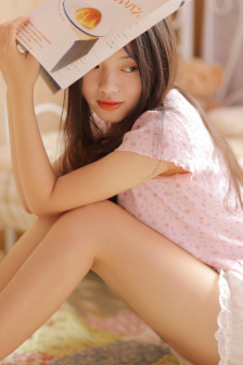 美人无泪剧情简介