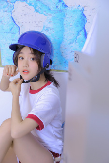 爱的曝光
