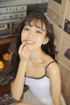 甄嬛传56集