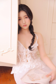 上瘾资源