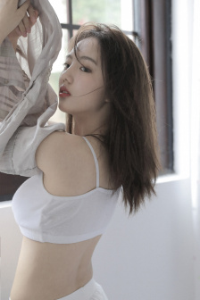 欧美第三十六九页