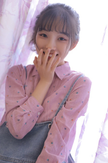情侣主题宾馆
