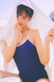 电影女人的天空