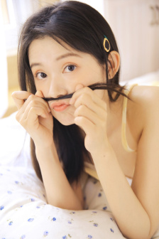 又黄又爽视频