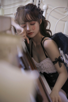 假面骑士saber