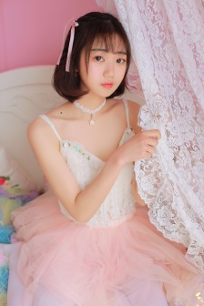 被体育老师C了一节林妙妙