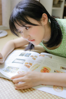 美人鱼之海盗来袭