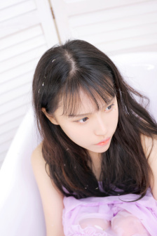 无耻之徒第五季完整版免费