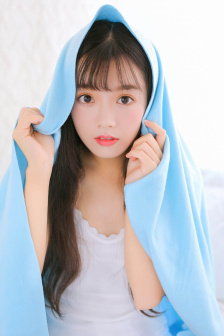 按摩片