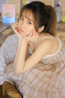 奴隶介护