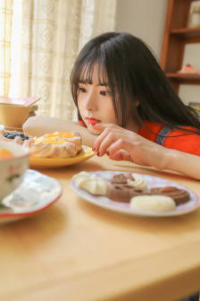 妻子的秘密电视剧免费
